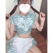 ヒメ日記 2025/04/01 22:30 投稿 SAYA【さや】 ViVi-ヴィヴィ-(金津園)