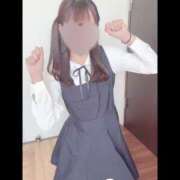 ヒメ日記 2025/04/04 10:27 投稿 SAYA【さや】 ViVi-ヴィヴィ-(金津園)