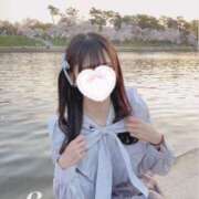 ヒメ日記 2025/04/04 12:47 投稿 SAYA【さや】 ViVi-ヴィヴィ-(金津園)