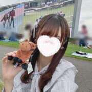 ヒメ日記 2025/04/05 17:17 投稿 SAYA【さや】 ViVi-ヴィヴィ-(金津園)