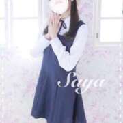 ヒメ日記 2025/04/07 20:57 投稿 SAYA【さや】 ViVi-ヴィヴィ-(金津園)