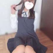 ヒメ日記 2025/04/07 22:47 投稿 SAYA【さや】 ViVi-ヴィヴィ-(金津園)