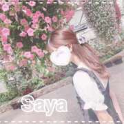 ヒメ日記 2025/04/08 12:47 投稿 SAYA【さや】 ViVi-ヴィヴィ-(金津園)