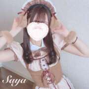 ヒメ日記 2025/04/08 20:17 投稿 SAYA【さや】 ViVi-ヴィヴィ-(金津園)