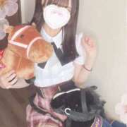 ヒメ日記 2025/04/08 23:38 投稿 SAYA【さや】 ViVi-ヴィヴィ-(金津園)