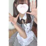 ヒメ日記 2025/04/09 08:57 投稿 SAYA【さや】 ViVi-ヴィヴィ-(金津園)