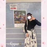 ヒメ日記 2025/04/09 17:25 投稿 SAYA【さや】 ViVi-ヴィヴィ-(金津園)