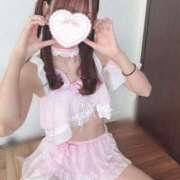 ヒメ日記 2025/04/09 18:17 投稿 SAYA【さや】 ViVi-ヴィヴィ-(金津園)