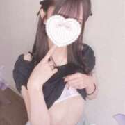 ヒメ日記 2025/04/09 20:22 投稿 SAYA【さや】 ViVi-ヴィヴィ-(金津園)