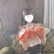 ヒメ日記 2025/04/09 23:57 投稿 SAYA【さや】 ViVi-ヴィヴィ-(金津園)