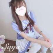 ヒメ日記 2025/04/10 18:37 投稿 SAYA【さや】 ViVi-ヴィヴィ-(金津園)