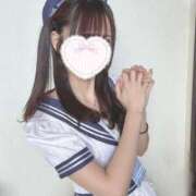 ヒメ日記 2025/04/11 21:17 投稿 SAYA【さや】 ViVi-ヴィヴィ-(金津園)