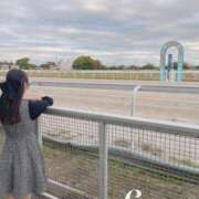 ヒメ日記 2025/04/12 17:17 投稿 SAYA【さや】 ViVi-ヴィヴィ-(金津園)