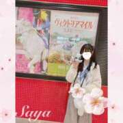 ヒメ日記 2025/04/13 09:27 投稿 SAYA【さや】 ViVi-ヴィヴィ-(金津園)