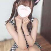 ヒメ日記 2025/04/13 20:18 投稿 SAYA【さや】 ViVi-ヴィヴィ-(金津園)