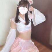 ヒメ日記 2025/04/14 18:17 投稿 SAYA【さや】 ViVi-ヴィヴィ-(金津園)