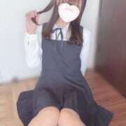 ヒメ日記 2025/04/14 22:07 投稿 SAYA【さや】 ViVi-ヴィヴィ-(金津園)