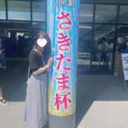 ヒメ日記 2025/04/14 23:57 投稿 SAYA【さや】 ViVi-ヴィヴィ-(金津園)