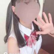 ヒメ日記 2025/04/15 13:17 投稿 SAYA【さや】 ViVi-ヴィヴィ-(金津園)