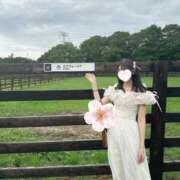 ヒメ日記 2025/04/15 23:57 投稿 SAYA【さや】 ViVi-ヴィヴィ-(金津園)