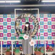 ヒメ日記 2025/04/16 20:17 投稿 SAYA【さや】 ViVi-ヴィヴィ-(金津園)