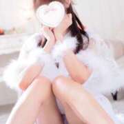 ヒメ日記 2025/04/18 17:07 投稿 SAYA【さや】 ViVi-ヴィヴィ-(金津園)