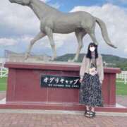 ヒメ日記 2025/04/19 09:17 投稿 SAYA【さや】 ViVi-ヴィヴィ-(金津園)