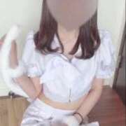 ヒメ日記 2025/04/19 10:07 投稿 SAYA【さや】 ViVi-ヴィヴィ-(金津園)