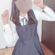 ヒメ日記 2025/04/20 10:27 投稿 SAYA【さや】 ViVi-ヴィヴィ-(金津園)