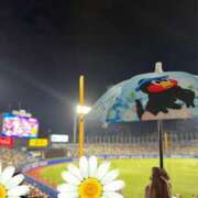 ヒメ日記 2025/04/20 22:27 投稿 SAYA【さや】 ViVi-ヴィヴィ-(金津園)