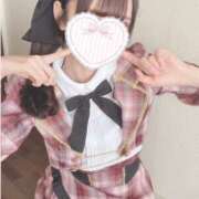 ヒメ日記 2025/04/20 23:47 投稿 SAYA【さや】 ViVi-ヴィヴィ-(金津園)