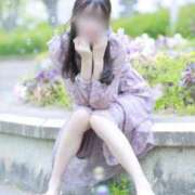 ヒメ日記 2025/04/21 12:57 投稿 SAYA【さや】 ViVi-ヴィヴィ-(金津園)