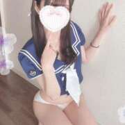 ヒメ日記 2025/04/21 18:07 投稿 SAYA【さや】 ViVi-ヴィヴィ-(金津園)