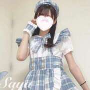 ヒメ日記 2025/04/21 23:04 投稿 SAYA【さや】 ViVi-ヴィヴィ-(金津園)