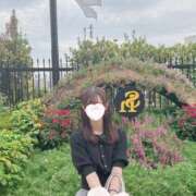 ヒメ日記 2025/04/23 21:07 投稿 SAYA【さや】 ViVi-ヴィヴィ-(金津園)