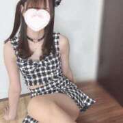 ヒメ日記 2025/04/23 22:43 投稿 SAYA【さや】 ViVi-ヴィヴィ-(金津園)