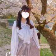 ヒメ日記 2025/04/24 13:13 投稿 SAYA【さや】 ViVi-ヴィヴィ-(金津園)