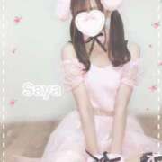 ヒメ日記 2025/04/24 17:57 投稿 SAYA【さや】 ViVi-ヴィヴィ-(金津園)
