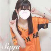 ヒメ日記 2025/04/24 22:47 投稿 SAYA【さや】 ViVi-ヴィヴィ-(金津園)