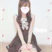 ヒメ日記 2025/04/25 17:57 投稿 SAYA【さや】 ViVi-ヴィヴィ-(金津園)