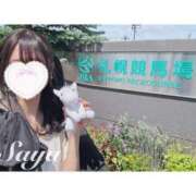 ヒメ日記 2025/04/26 00:07 投稿 SAYA【さや】 ViVi-ヴィヴィ-(金津園)