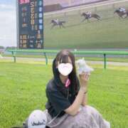 ヒメ日記 2025/04/26 08:59 投稿 SAYA【さや】 ViVi-ヴィヴィ-(金津園)