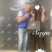 ヒメ日記 2025/04/26 17:47 投稿 SAYA【さや】 ViVi-ヴィヴィ-(金津園)