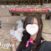 ヒメ日記 2025/04/26 23:27 投稿 SAYA【さや】 ViVi-ヴィヴィ-(金津園)