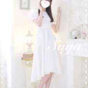 ヒメ日記 2025/04/27 20:17 投稿 SAYA【さや】 ViVi-ヴィヴィ-(金津園)