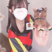 ヒメ日記 2025/04/29 00:07 投稿 SAYA【さや】 ViVi-ヴィヴィ-(金津園)