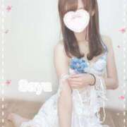 ヒメ日記 2025/05/01 09:58 投稿 SAYA【さや】 ViVi-ヴィヴィ-(金津園)