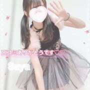 ヒメ日記 2025/05/02 00:02 投稿 SAYA【さや】 ViVi-ヴィヴィ-(金津園)