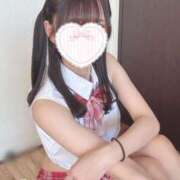 ヒメ日記 2025/05/02 19:57 投稿 SAYA【さや】 ViVi-ヴィヴィ-(金津園)