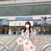 ヒメ日記 2025/05/03 09:27 投稿 SAYA【さや】 ViVi-ヴィヴィ-(金津園)